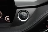 USED 2019 19 MAZDA MAZDA6 2.0 SKYACTIV-G Sport Nav+ Tourer 5dr Petrol Manual Euro 6 (s/s) (165 ps) MAIN DEALER HISTORY+HEAT SEATS