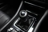USED 2019 19 MAZDA MAZDA6 2.0 SKYACTIV-G Sport Nav+ Tourer 5dr Petrol Manual Euro 6 (s/s) (165 ps) MAIN DEALER HISTORY+HEAT SEATS