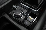 USED 2019 19 MAZDA MAZDA6 2.0 SKYACTIV-G Sport Nav+ Tourer 5dr Petrol Manual Euro 6 (s/s) (165 ps) MAIN DEALER HISTORY+HEAT SEATS