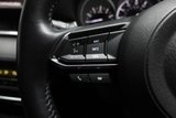 USED 2019 19 MAZDA MAZDA6 2.0 SKYACTIV-G Sport Nav+ Tourer 5dr Petrol Manual Euro 6 (s/s) (165 ps) MAIN DEALER HISTORY+HEAT SEATS