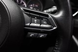 USED 2019 19 MAZDA MAZDA6 2.0 SKYACTIV-G Sport Nav+ Tourer 5dr Petrol Manual Euro 6 (s/s) (165 ps) MAIN DEALER HISTORY+HEAT SEATS
