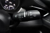USED 2019 19 MAZDA MAZDA6 2.0 SKYACTIV-G Sport Nav+ Tourer 5dr Petrol Manual Euro 6 (s/s) (165 ps) MAIN DEALER HISTORY+HEAT SEATS