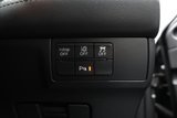 USED 2019 19 MAZDA MAZDA6 2.0 SKYACTIV-G Sport Nav+ Tourer 5dr Petrol Manual Euro 6 (s/s) (165 ps) MAIN DEALER HISTORY+HEAT SEATS
