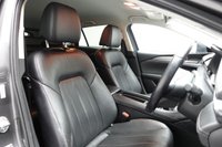USED 2019 19 MAZDA MAZDA6 2.0 SKYACTIV-G Sport Nav+ Tourer 5dr Petrol Manual Euro 6 (s/s) (165 ps) MAIN DEALER HISTORY+HEAT SEATS