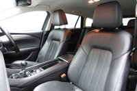 USED 2019 19 MAZDA MAZDA6 2.0 SKYACTIV-G Sport Nav+ Tourer 5dr Petrol Manual Euro 6 (s/s) (165 ps) MAIN DEALER HISTORY+HEAT SEATS