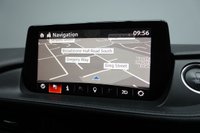 USED 2019 19 MAZDA MAZDA6 2.0 SKYACTIV-G Sport Nav+ Tourer 5dr Petrol Manual Euro 6 (s/s) (165 ps) MAIN DEALER HISTORY+HEAT SEATS