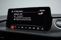 USED 2019 19 MAZDA MAZDA6 2.0 SKYACTIV-G Sport Nav+ Tourer 5dr Petrol Manual Euro 6 (s/s) (165 ps) MAIN DEALER HISTORY+HEAT SEATS