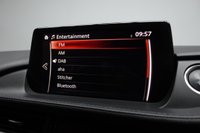 USED 2019 19 MAZDA MAZDA6 2.0 SKYACTIV-G Sport Nav+ Tourer 5dr Petrol Manual Euro 6 (s/s) (165 ps) MAIN DEALER HISTORY+HEAT SEATS