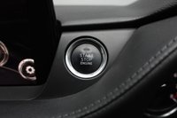 USED 2019 19 MAZDA MAZDA6 2.0 SKYACTIV-G Sport Nav+ Tourer 5dr Petrol Manual Euro 6 (s/s) (165 ps) MAIN DEALER HISTORY+HEAT SEATS