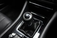 USED 2019 19 MAZDA MAZDA6 2.0 SKYACTIV-G Sport Nav+ Tourer 5dr Petrol Manual Euro 6 (s/s) (165 ps) MAIN DEALER HISTORY+HEAT SEATS