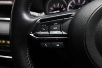 USED 2019 19 MAZDA MAZDA6 2.0 SKYACTIV-G Sport Nav+ Tourer 5dr Petrol Manual Euro 6 (s/s) (165 ps) MAIN DEALER HISTORY+HEAT SEATS