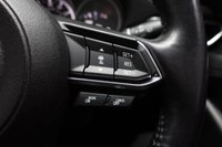 USED 2019 19 MAZDA MAZDA6 2.0 SKYACTIV-G Sport Nav+ Tourer 5dr Petrol Manual Euro 6 (s/s) (165 ps) MAIN DEALER HISTORY+HEAT SEATS