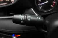USED 2019 19 MAZDA MAZDA6 2.0 SKYACTIV-G Sport Nav+ Tourer 5dr Petrol Manual Euro 6 (s/s) (165 ps) MAIN DEALER HISTORY+HEAT SEATS