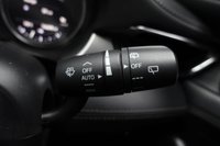 USED 2019 19 MAZDA MAZDA6 2.0 SKYACTIV-G Sport Nav+ Tourer 5dr Petrol Manual Euro 6 (s/s) (165 ps) MAIN DEALER HISTORY+HEAT SEATS