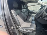 USED 2020 20 CITROEN DISPATCH 1.5 BlueHDi 1000 Enterprise M Panel Van 6dr Diesel Manual FWD 2 Euro 6 (s/s) (100 ps) F-S-HISTORY 2 KEYS EURO6