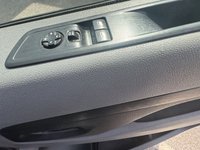 USED 2020 20 CITROEN DISPATCH 1.5 BlueHDi 1000 Enterprise M Panel Van 6dr Diesel Manual FWD 2 Euro 6 (s/s) (100 ps) F-S-HISTORY 2 KEYS EURO6