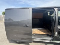 USED 2020 20 CITROEN DISPATCH 1.5 BlueHDi 1000 Enterprise M Panel Van 6dr Diesel Manual FWD 2 Euro 6 (s/s) (100 ps) F-S-HISTORY 2 KEYS EURO6