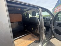 USED 2020 20 CITROEN DISPATCH 1.5 BlueHDi 1000 Enterprise M Panel Van 6dr Diesel Manual FWD 2 Euro 6 (s/s) (100 ps) F-S-HISTORY 2 KEYS EURO6