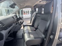 USED 2020 20 CITROEN DISPATCH 1.5 BlueHDi 1000 Enterprise M Panel Van 6dr Diesel Manual FWD 2 Euro 6 (s/s) (100 ps) F-S-HISTORY 2 KEYS EURO6