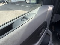 USED 2020 20 CITROEN DISPATCH 1.5 BlueHDi 1000 Enterprise M Panel Van 6dr Diesel Manual FWD 2 Euro 6 (s/s) (100 ps) F-S-HISTORY 2 KEYS EURO6