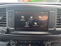 USED 2020 20 CITROEN DISPATCH 1.5 BlueHDi 1000 Enterprise M Panel Van 6dr Diesel Manual FWD 2 Euro 6 (s/s) (100 ps) F-S-HISTORY 2 KEYS EURO6
