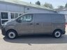 USED 2020 20 CITROEN DISPATCH 1.5 BlueHDi 1000 Enterprise M Panel Van 6dr Diesel Manual FWD 2 Euro 6 (s/s) (100 ps) F-S-HISTORY 2 KEYS EURO6