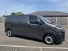 USED 2020 20 CITROEN DISPATCH 1.5 BlueHDi 1000 Enterprise M Panel Van 6dr Diesel Manual FWD 2 Euro 6 (s/s) (100 ps) F-S-HISTORY 2 KEYS EURO6