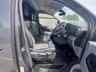 USED 2020 20 CITROEN DISPATCH 1.5 BlueHDi 1000 Enterprise M Panel Van 6dr Diesel Manual FWD 2 Euro 6 (s/s) (100 ps) F-S-HISTORY 2 KEYS EURO6