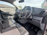 USED 2020 20 CITROEN DISPATCH 1.5 BlueHDi 1000 Enterprise M Panel Van 6dr Diesel Manual FWD 2 Euro 6 (s/s) (100 ps) F-S-HISTORY 2 KEYS EURO6