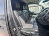 USED 2020 20 CITROEN DISPATCH 1.5 BlueHDi 1000 Enterprise M Panel Van 6dr Diesel Manual FWD 2 Euro 6 (s/s) (100 ps) F-S-HISTORY 2 KEYS EURO6