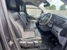 USED 2020 20 CITROEN DISPATCH 1.5 BlueHDi 1000 Enterprise M Panel Van 6dr Diesel Manual FWD 2 Euro 6 (s/s) (100 ps) F-S-HISTORY 2 KEYS EURO6
