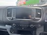 USED 2020 20 CITROEN DISPATCH 1.5 BlueHDi 1000 Enterprise M Panel Van 6dr Diesel Manual FWD 2 Euro 6 (s/s) (100 ps) F-S-HISTORY 2 KEYS EURO6