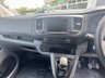 USED 2020 20 CITROEN DISPATCH 1.5 BlueHDi 1000 Enterprise M Panel Van 6dr Diesel Manual FWD 2 Euro 6 (s/s) (100 ps) F-S-HISTORY 2 KEYS EURO6