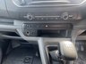 USED 2020 20 CITROEN DISPATCH 1.5 BlueHDi 1000 Enterprise M Panel Van 6dr Diesel Manual FWD 2 Euro 6 (s/s) (100 ps) F-S-HISTORY 2 KEYS EURO6