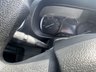 USED 2020 20 CITROEN DISPATCH 1.5 BlueHDi 1000 Enterprise M Panel Van 6dr Diesel Manual FWD 2 Euro 6 (s/s) (100 ps) F-S-HISTORY 2 KEYS EURO6