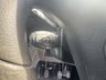 USED 2020 20 CITROEN DISPATCH 1.5 BlueHDi 1000 Enterprise M Panel Van 6dr Diesel Manual FWD 2 Euro 6 (s/s) (100 ps) F-S-HISTORY 2 KEYS EURO6
