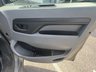 USED 2020 20 CITROEN DISPATCH 1.5 BlueHDi 1000 Enterprise M Panel Van 6dr Diesel Manual FWD 2 Euro 6 (s/s) (100 ps) F-S-HISTORY 2 KEYS EURO6