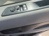 USED 2020 20 CITROEN DISPATCH 1.5 BlueHDi 1000 Enterprise M Panel Van 6dr Diesel Manual FWD 2 Euro 6 (s/s) (100 ps) F-S-HISTORY 2 KEYS EURO6