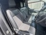 USED 2020 20 CITROEN DISPATCH 1.5 BlueHDi 1000 Enterprise M Panel Van 6dr Diesel Manual FWD 2 Euro 6 (s/s) (100 ps) F-S-HISTORY 2 KEYS EURO6