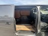 USED 2020 20 CITROEN DISPATCH 1.5 BlueHDi 1000 Enterprise M Panel Van 6dr Diesel Manual FWD 2 Euro 6 (s/s) (100 ps) F-S-HISTORY 2 KEYS EURO6