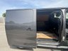 USED 2020 20 CITROEN DISPATCH 1.5 BlueHDi 1000 Enterprise M Panel Van 6dr Diesel Manual FWD 2 Euro 6 (s/s) (100 ps) F-S-HISTORY 2 KEYS EURO6