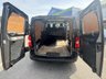 USED 2020 20 CITROEN DISPATCH 1.5 BlueHDi 1000 Enterprise M Panel Van 6dr Diesel Manual FWD 2 Euro 6 (s/s) (100 ps) F-S-HISTORY 2 KEYS EURO6