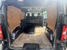 USED 2020 20 CITROEN DISPATCH 1.5 BlueHDi 1000 Enterprise M Panel Van 6dr Diesel Manual FWD 2 Euro 6 (s/s) (100 ps) F-S-HISTORY 2 KEYS EURO6