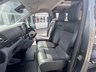 USED 2020 20 CITROEN DISPATCH 1.5 BlueHDi 1000 Enterprise M Panel Van 6dr Diesel Manual FWD 2 Euro 6 (s/s) (100 ps) F-S-HISTORY 2 KEYS EURO6