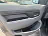 USED 2020 20 CITROEN DISPATCH 1.5 BlueHDi 1000 Enterprise M Panel Van 6dr Diesel Manual FWD 2 Euro 6 (s/s) (100 ps) F-S-HISTORY 2 KEYS EURO6