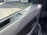 USED 2020 20 CITROEN DISPATCH 1.5 BlueHDi 1000 Enterprise M Panel Van 6dr Diesel Manual FWD 2 Euro 6 (s/s) (100 ps) F-S-HISTORY 2 KEYS EURO6