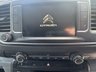 USED 2020 20 CITROEN DISPATCH 1.5 BlueHDi 1000 Enterprise M Panel Van 6dr Diesel Manual FWD 2 Euro 6 (s/s) (100 ps) F-S-HISTORY 2 KEYS EURO6