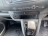 USED 2020 20 CITROEN DISPATCH 1.5 BlueHDi 1000 Enterprise M Panel Van 6dr Diesel Manual FWD 2 Euro 6 (s/s) (100 ps) F-S-HISTORY 2 KEYS EURO6