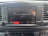 USED 2020 20 CITROEN DISPATCH 1.5 BlueHDi 1000 Enterprise M Panel Van 6dr Diesel Manual FWD 2 Euro 6 (s/s) (100 ps) F-S-HISTORY 2 KEYS EURO6