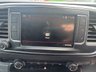 USED 2020 20 CITROEN DISPATCH 1.5 BlueHDi 1000 Enterprise M Panel Van 6dr Diesel Manual FWD 2 Euro 6 (s/s) (100 ps) F-S-HISTORY 2 KEYS EURO6